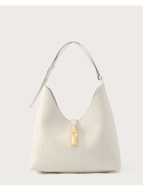  FURLA | WB01499 - BX3104.1704S